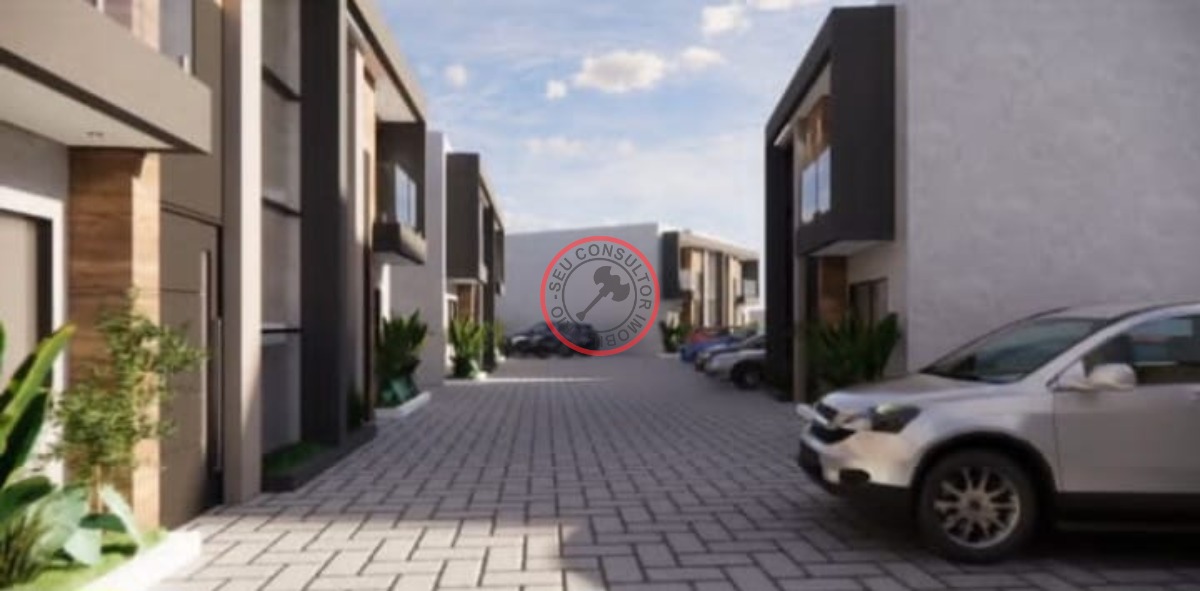 Casa, 4 quartos, 142 m² - Foto 14