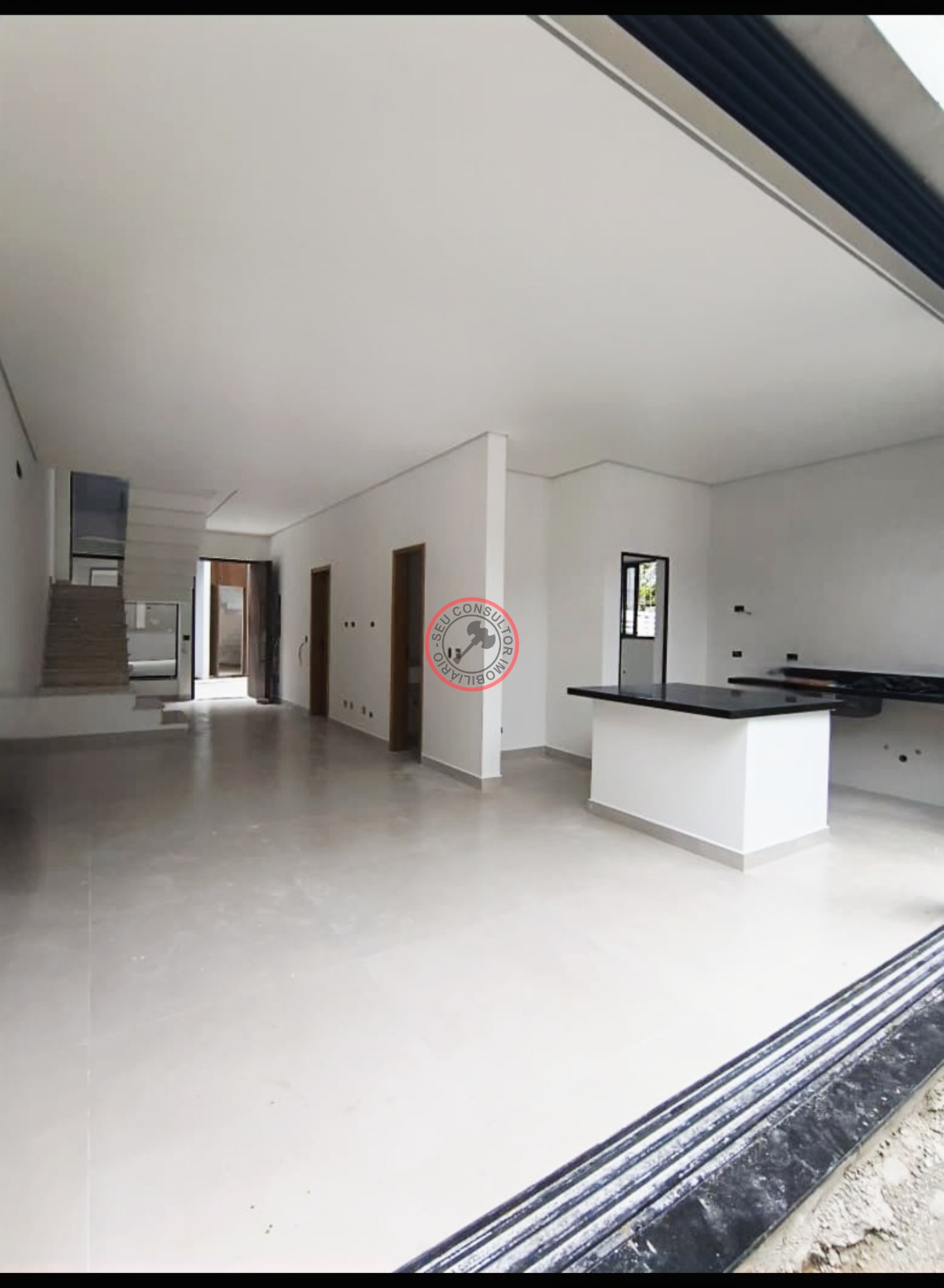 Casa, 4 quartos, 142 m² - Foto 40