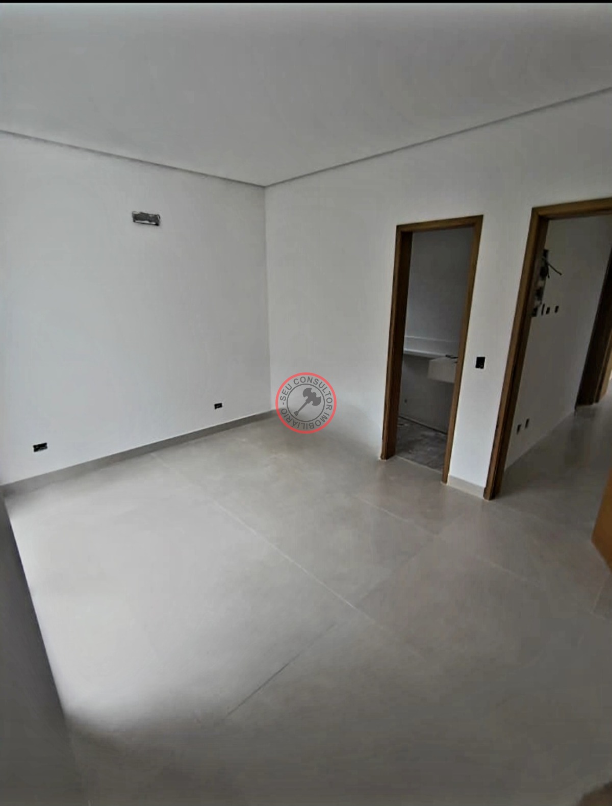 Casa, 4 quartos, 142 m² - Foto 45