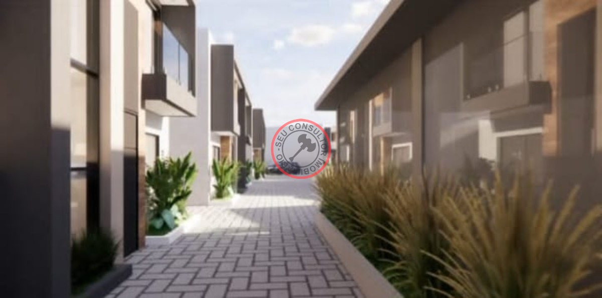 Casa, 4 quartos, 142 m² - Foto 15