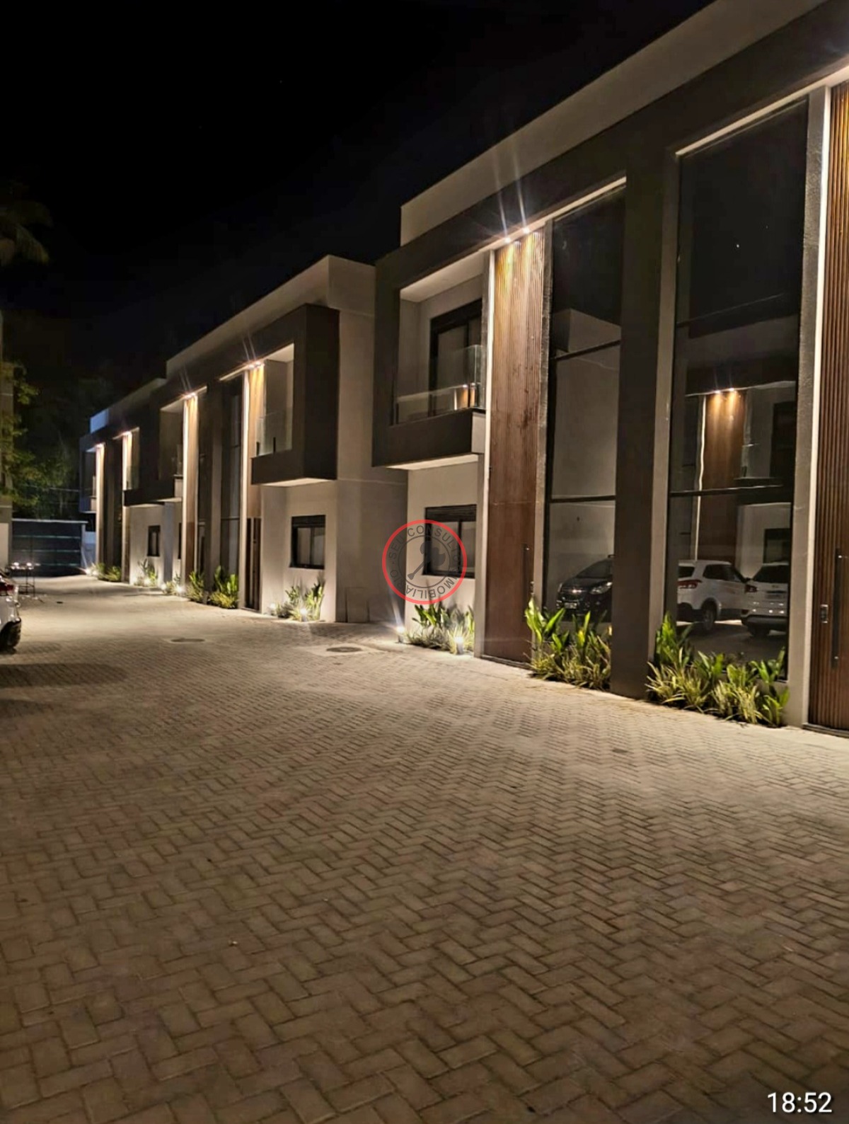 Casa, 4 quartos, 142 m² - Foto 24