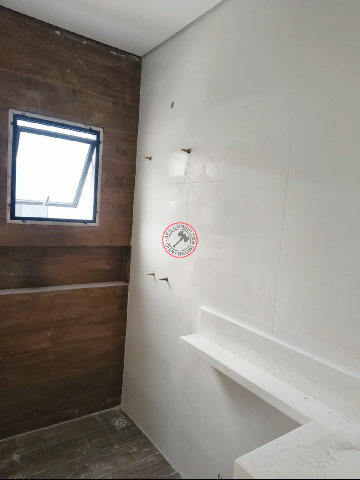 Casa, 4 quartos, 142 m² - Foto 46