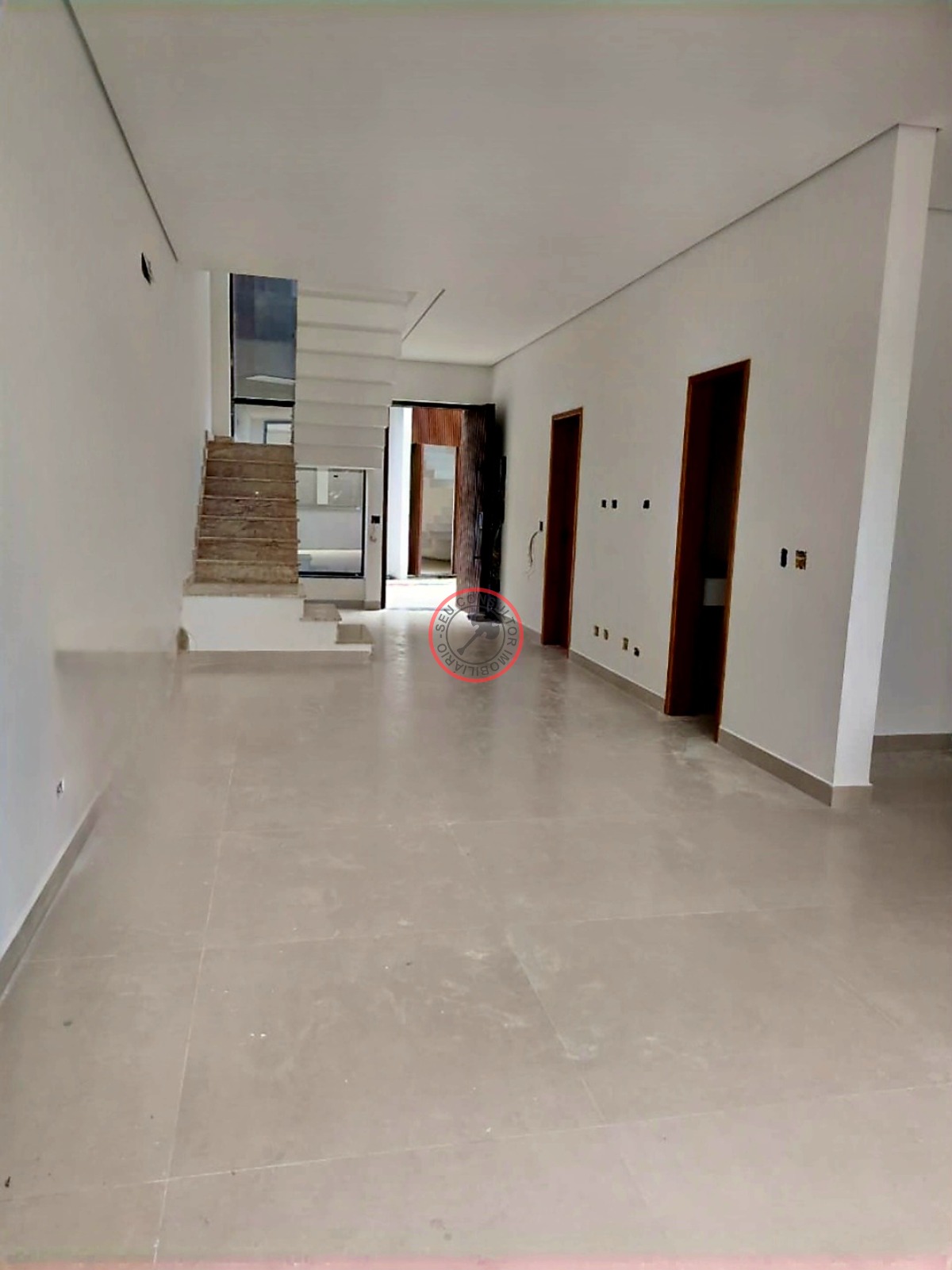 Casa, 4 quartos, 142 m² - Foto 29