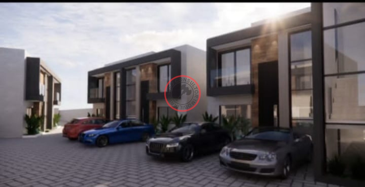 Casa, 4 quartos, 142 m² - Foto 5