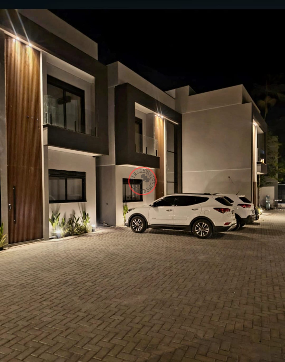 Casa, 4 quartos, 142 m² - Foto 23