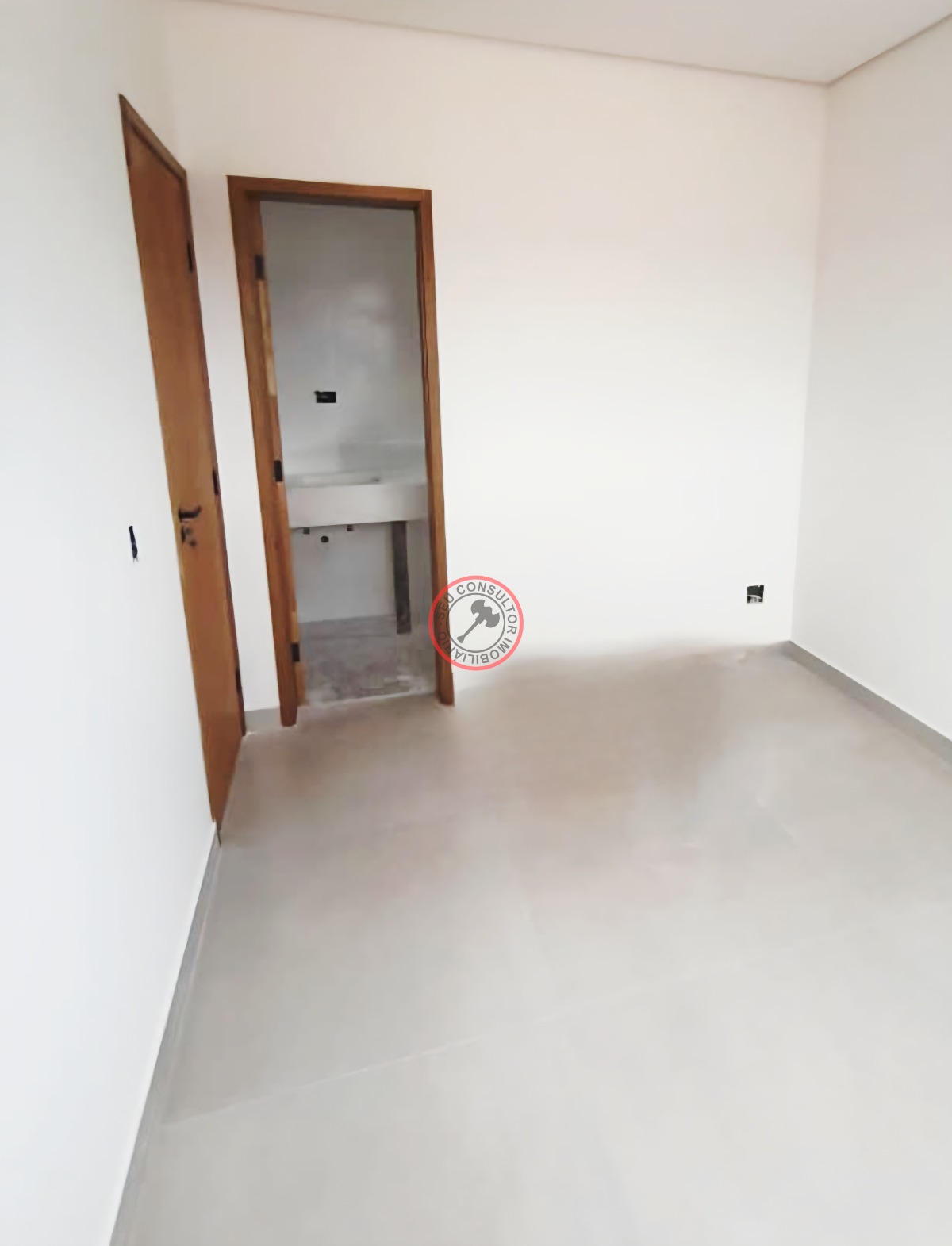 Casa, 4 quartos, 142 m² - Foto 52