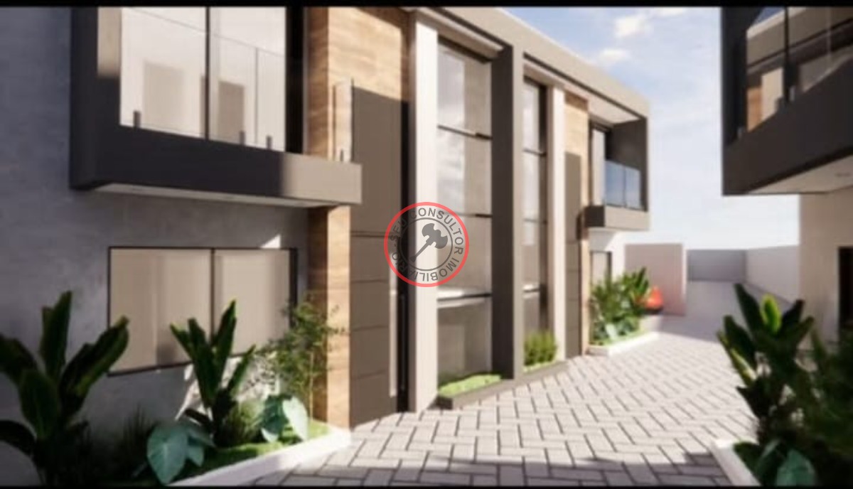 Casa, 4 quartos, 142 m² - Foto 4