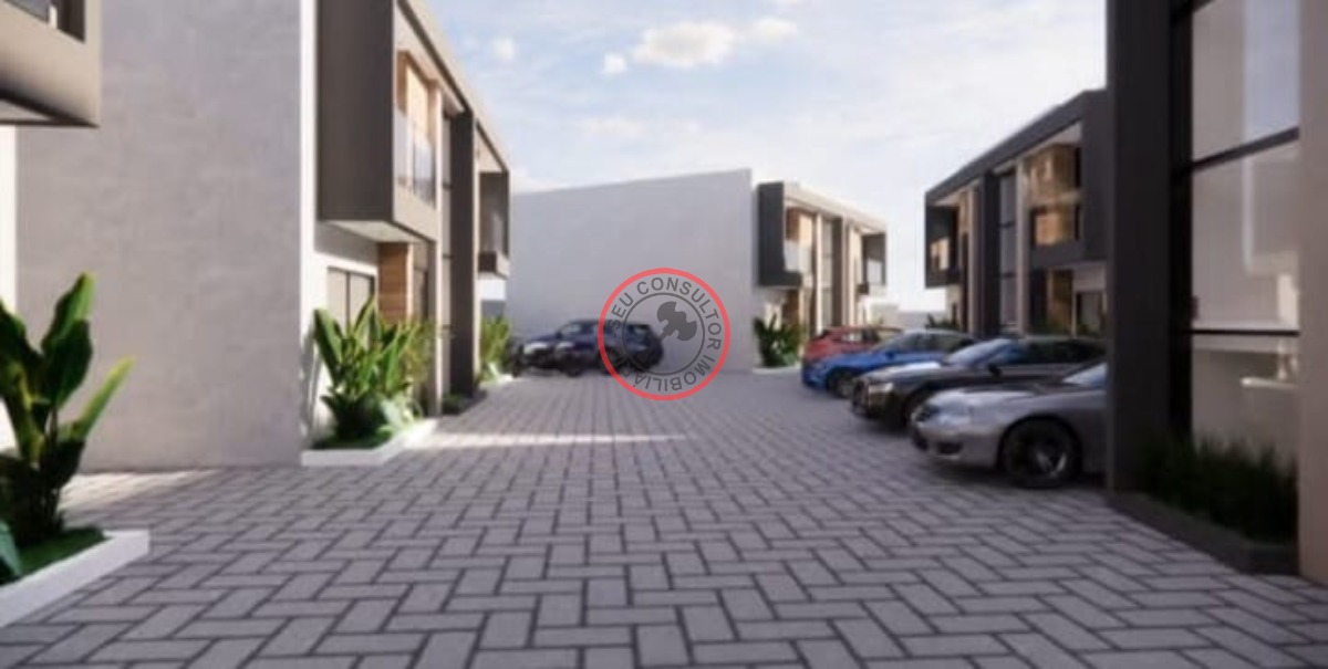 Casa, 4 quartos, 142 m² - Foto 7