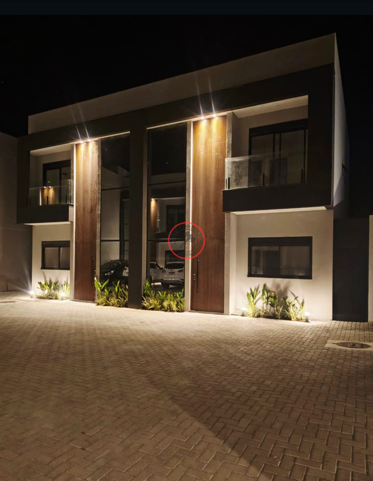 Casa, 4 quartos, 142 m² - Foto 21