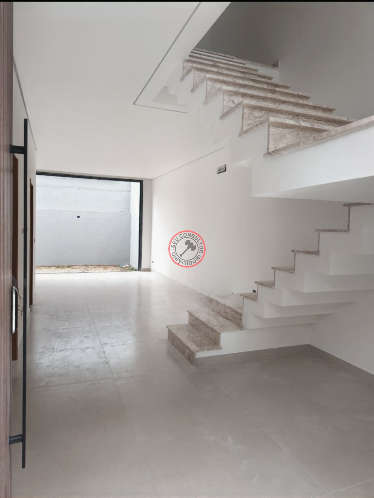 Casa, 4 quartos, 142 m² - Foto 30