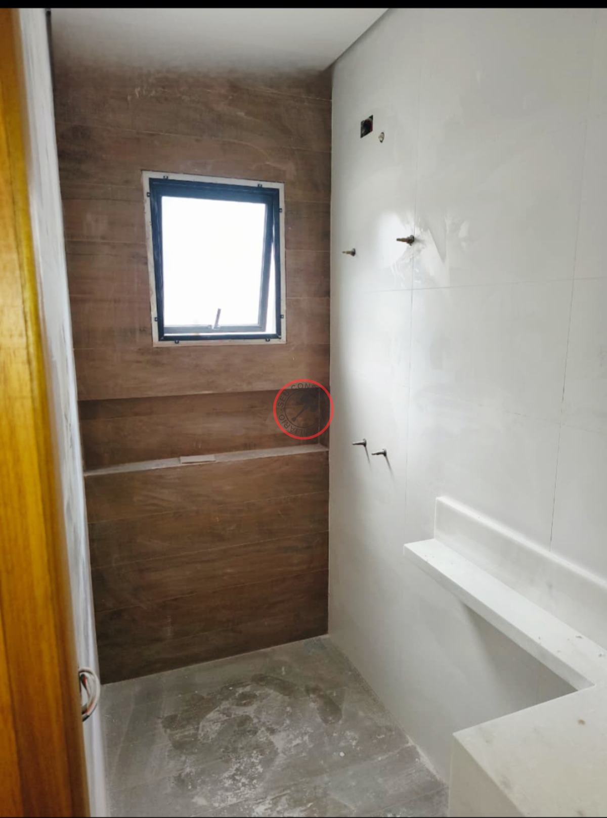 Casa, 4 quartos, 142 m² - Foto 35