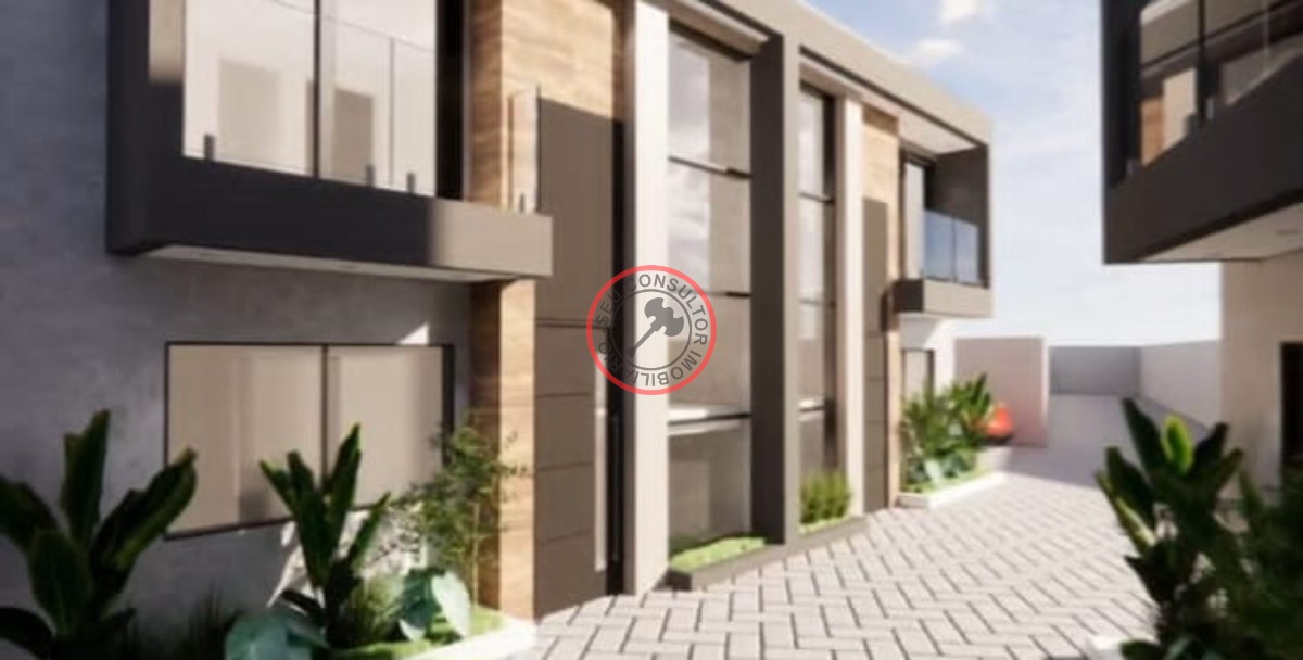 Casa, 4 quartos, 142 m² - Foto 10