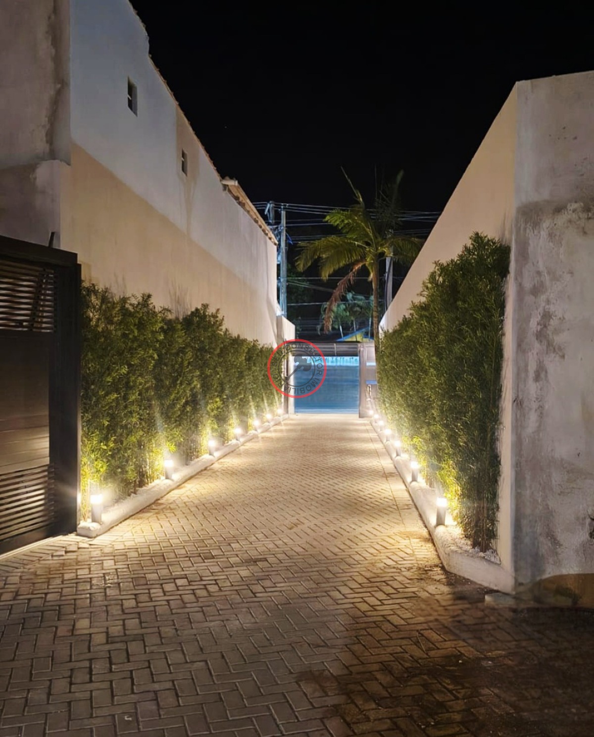 Casa, 4 quartos, 142 m² - Foto 25