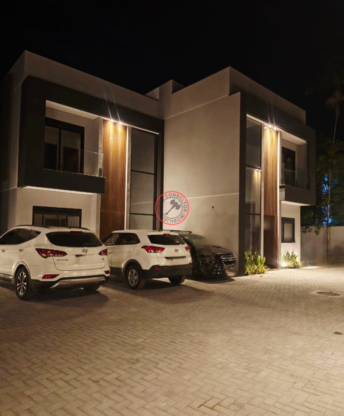 Casa, 4 quartos, 142 m² - Foto 22