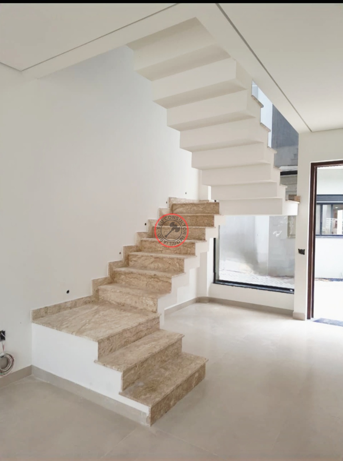 Casa, 4 quartos, 142 m² - Foto 31