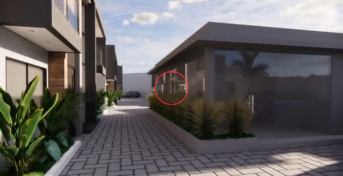 Casa, 4 quartos, 142 m² - Foto 18