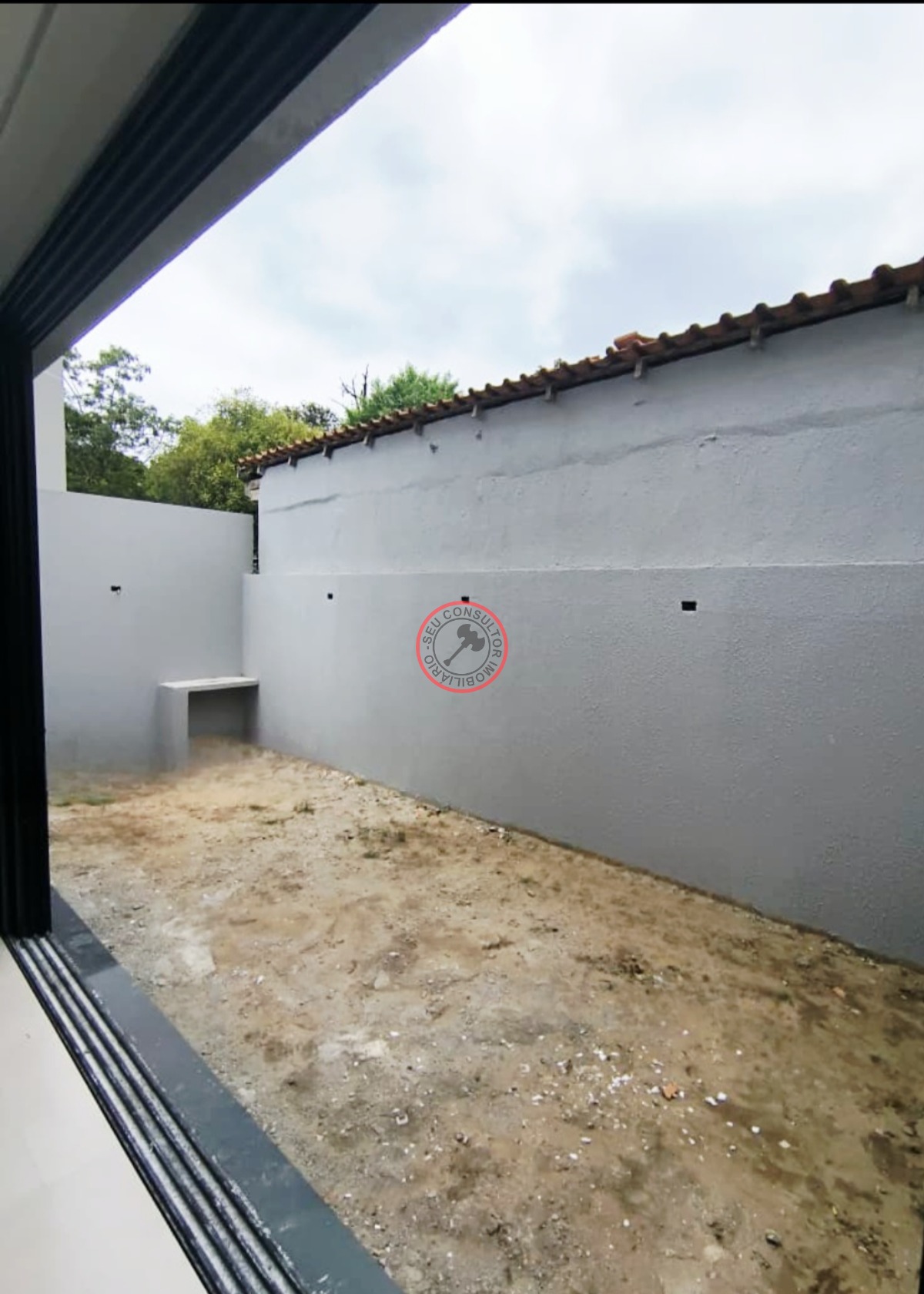 Casa, 4 quartos, 142 m² - Foto 42