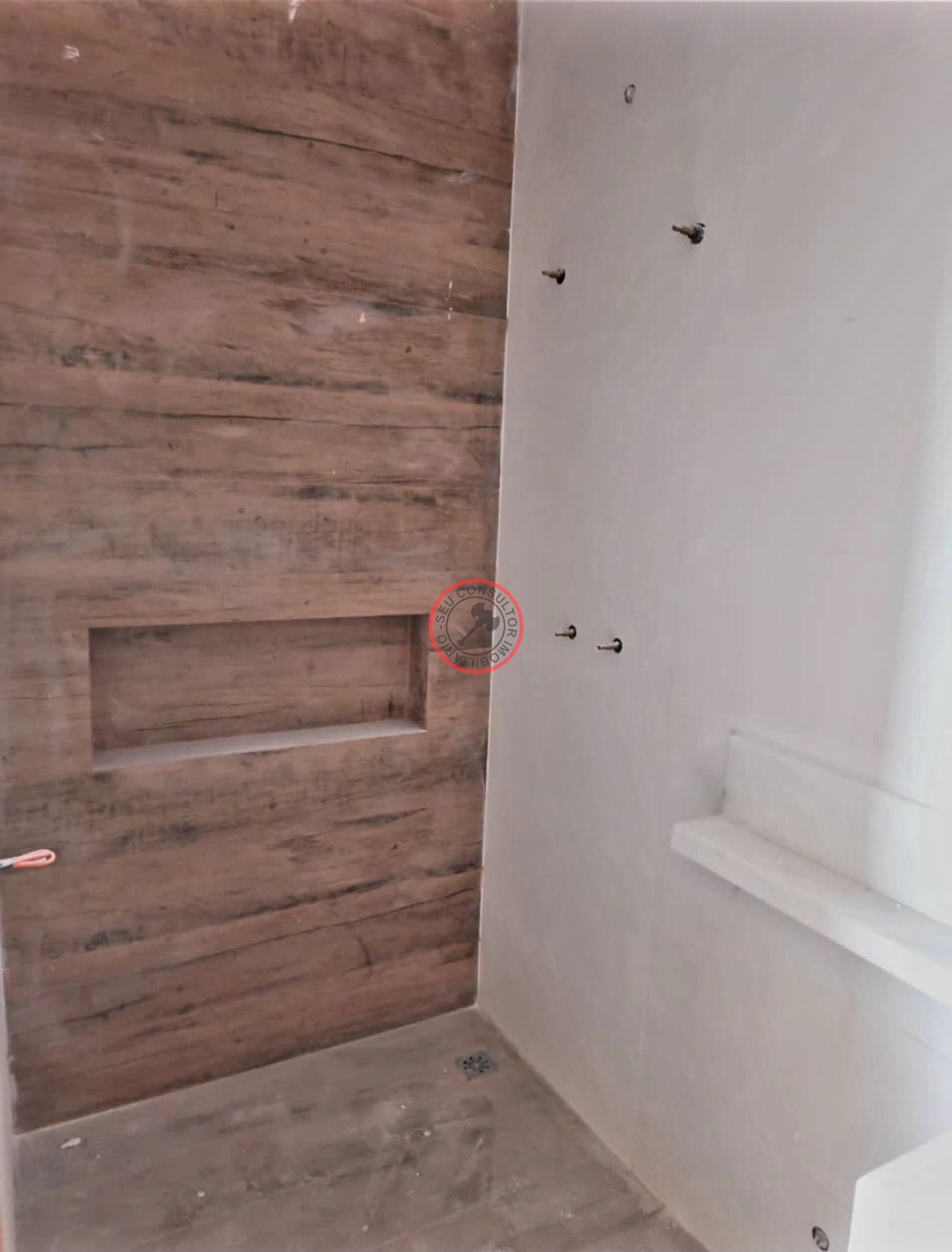 Casa, 4 quartos, 142 m² - Foto 50