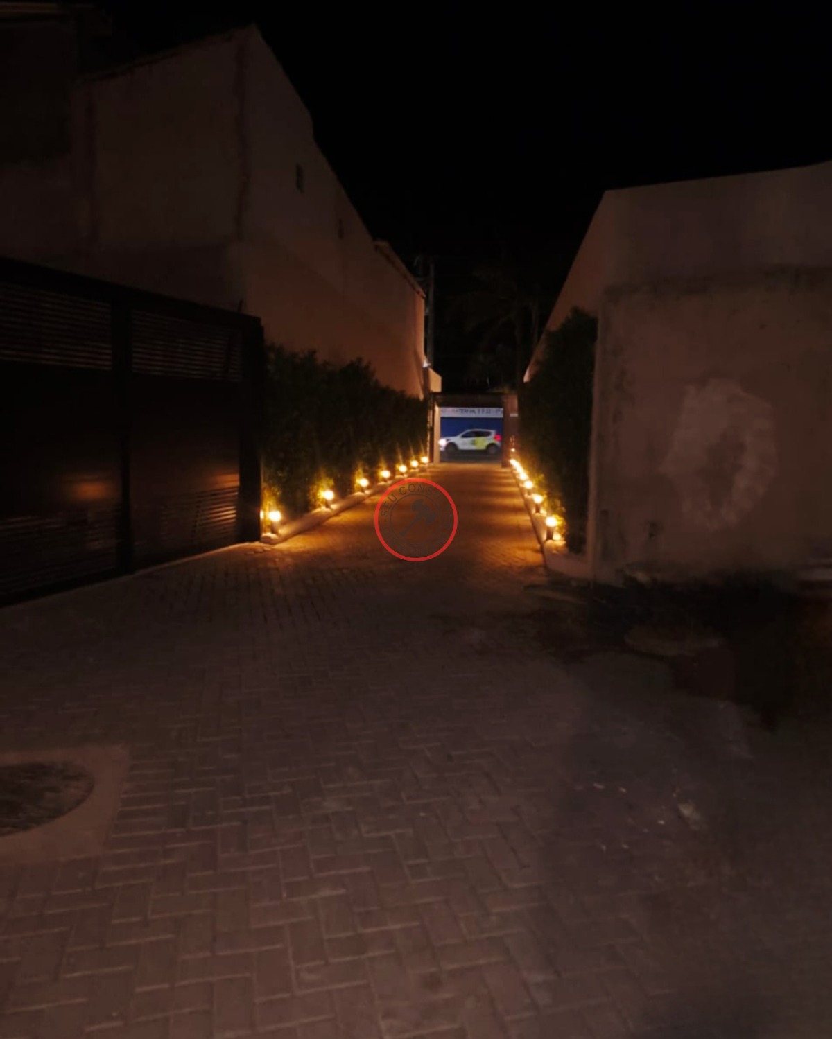 Casa, 4 quartos, 142 m² - Foto 26