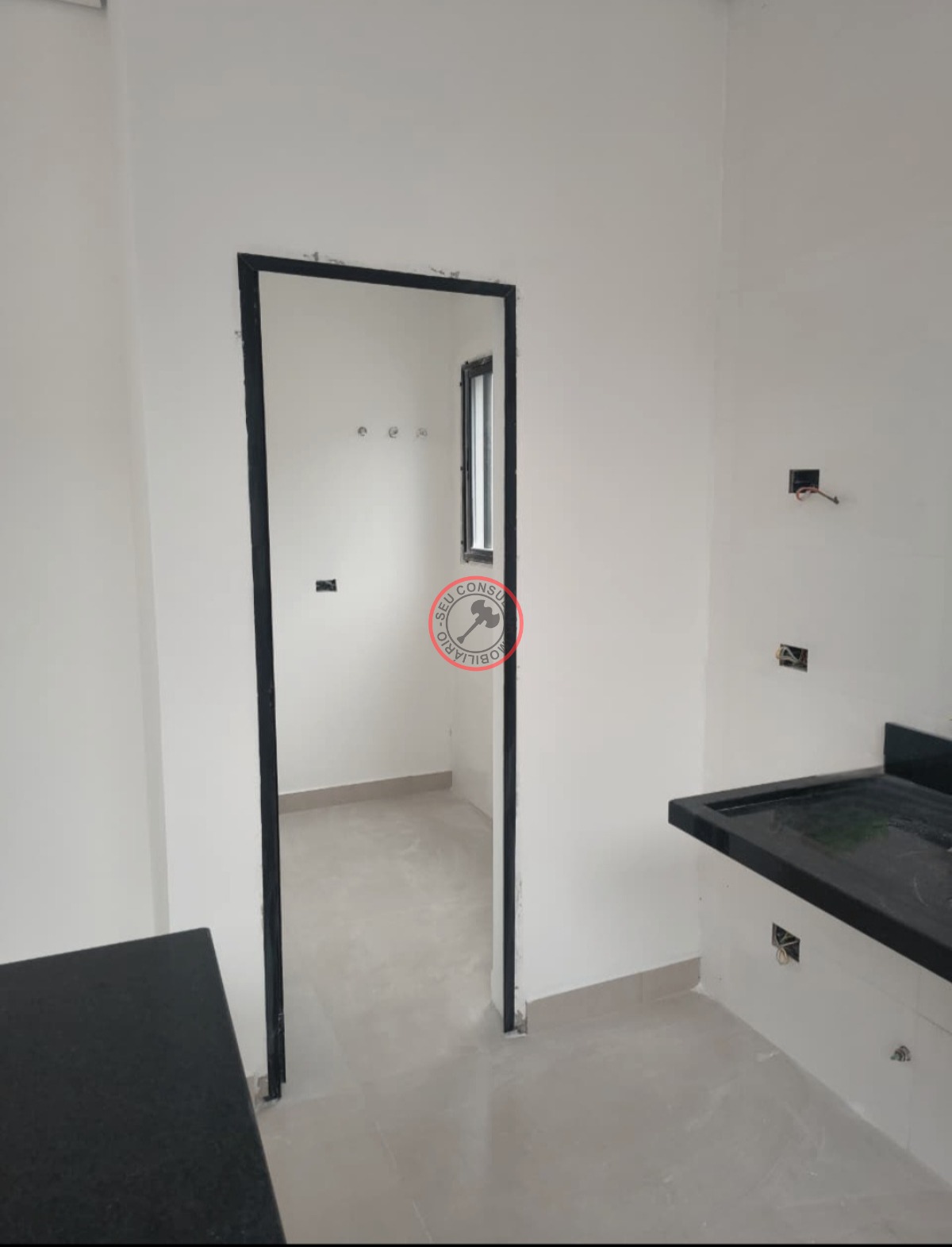 Casa, 4 quartos, 142 m² - Foto 39