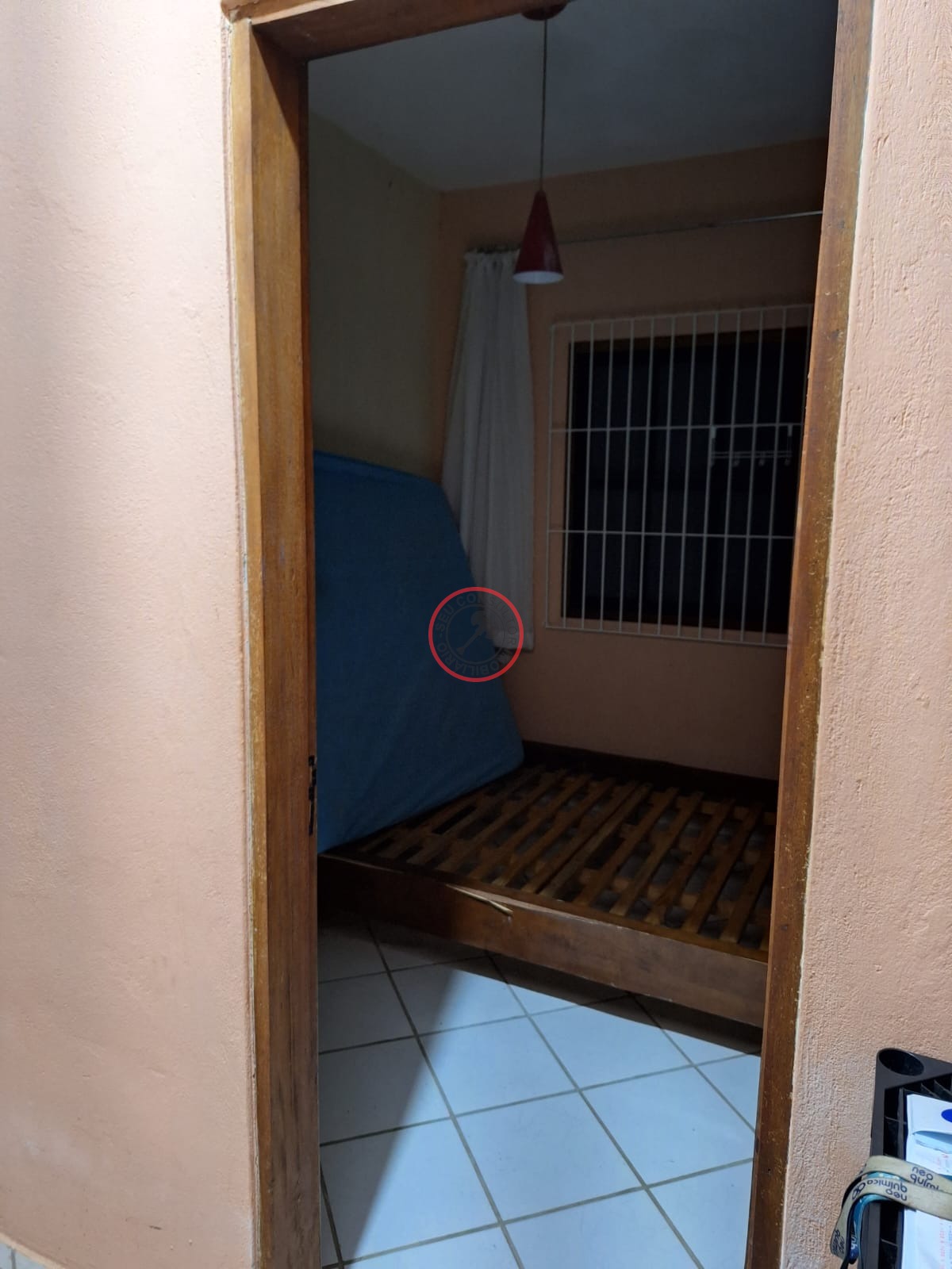 Casa com 4 dormitórios, sendo 1 suíte em camburi no sertaõ do cacau