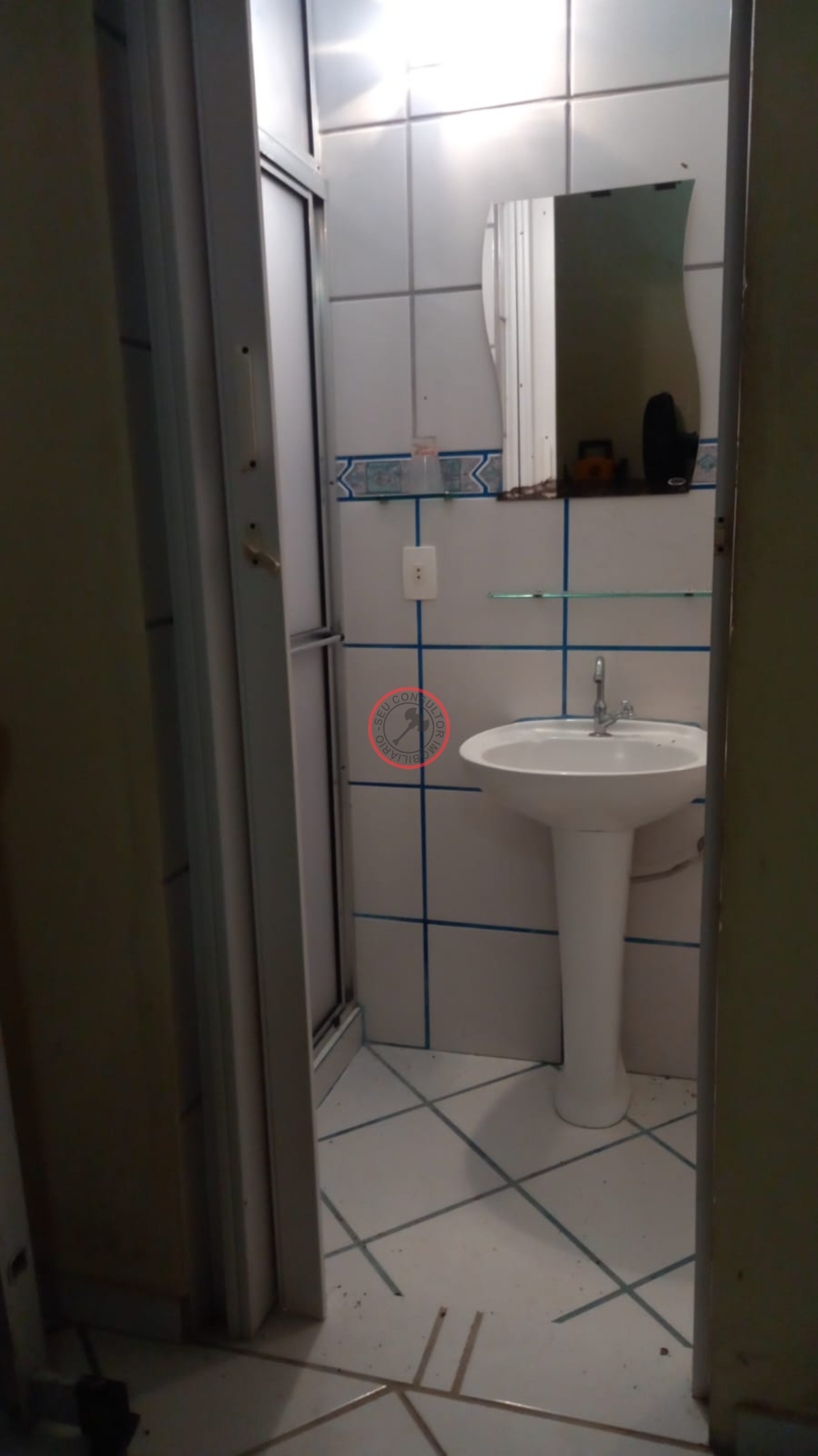 Casa com 4 dormitórios, sendo 1 suíte em camburi no sertaõ do cacau