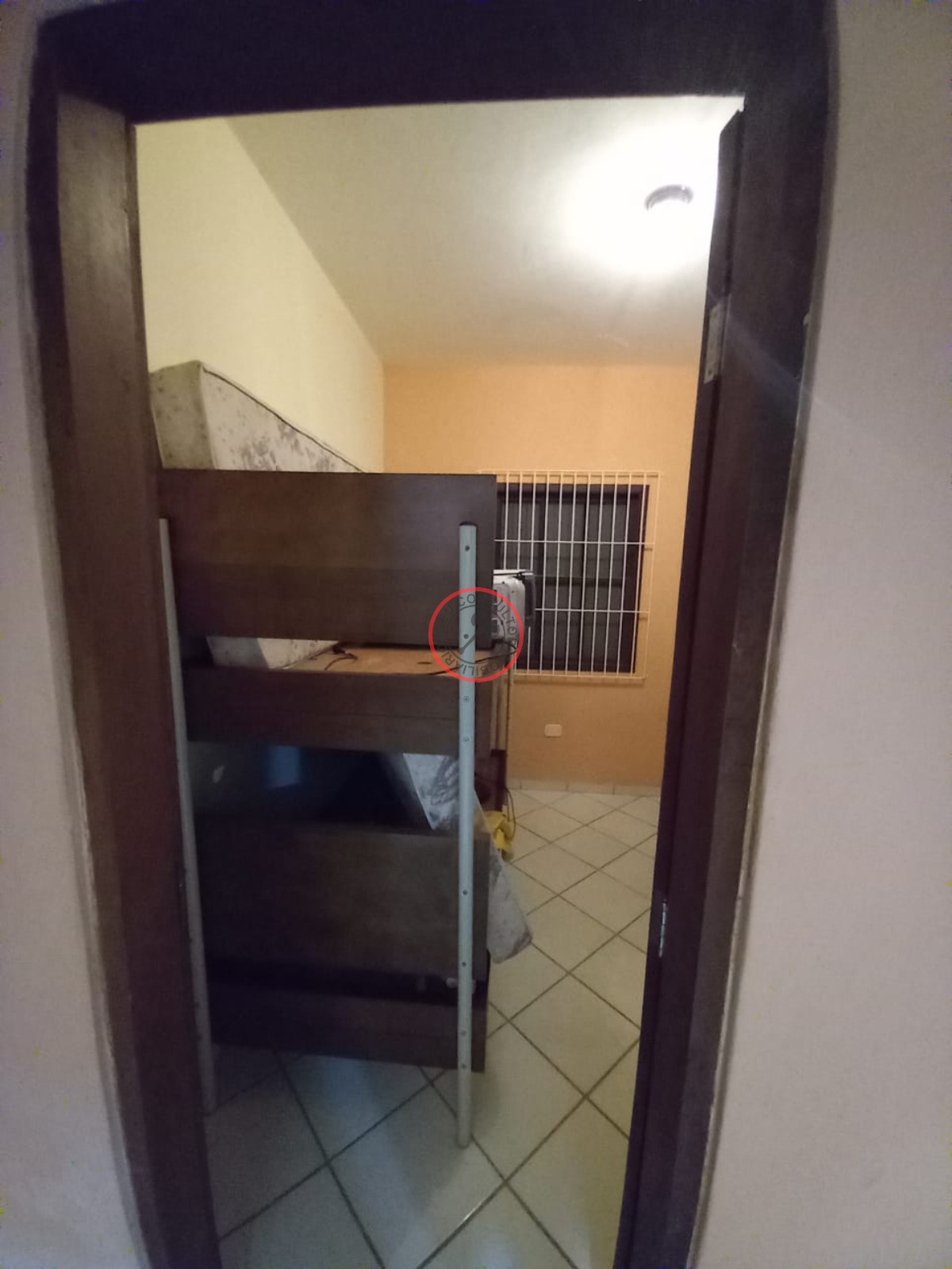 Casa com 4 dormitórios, sendo 1 suíte em camburi no sertaõ do cacau