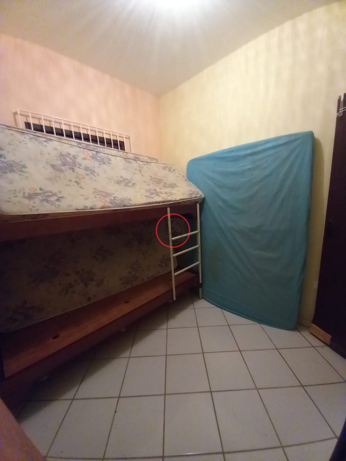 Casa com 4 dormitórios, sendo 1 suíte em camburi no sertaõ do cacau