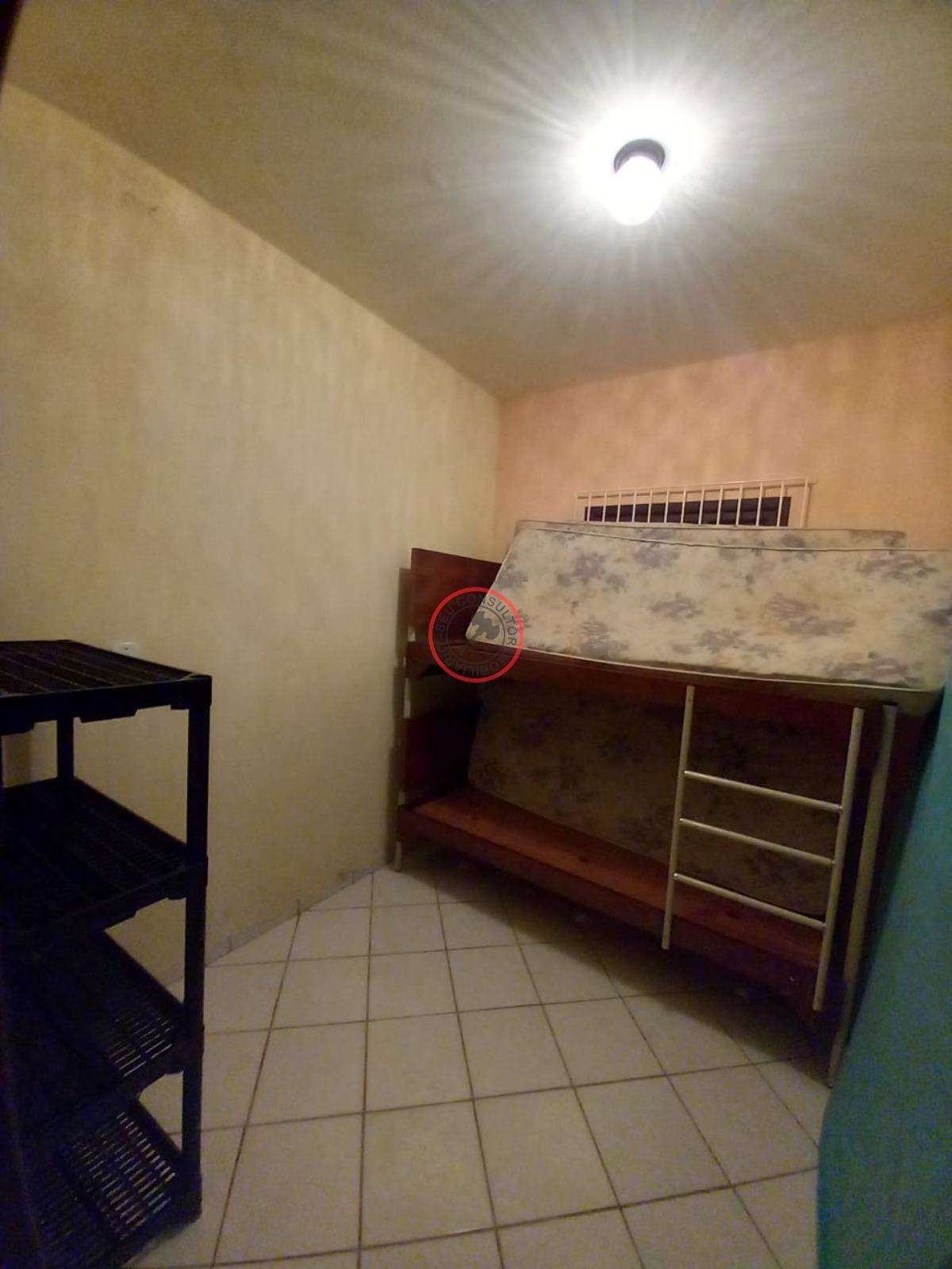 Casa com 4 dormitórios, sendo 1 suíte em camburi no sertaõ do cacau