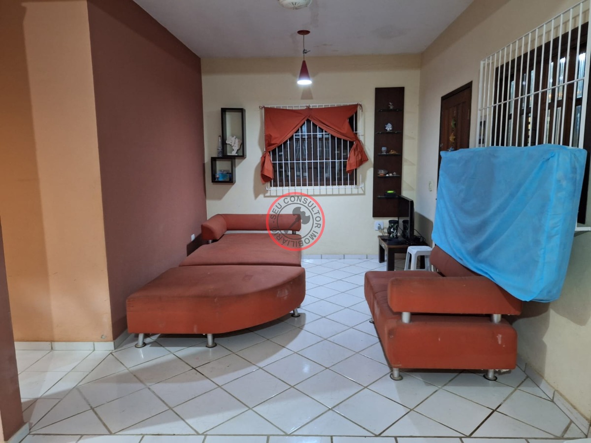 Casa com 4 dormitórios, sendo 1 suíte em camburi no sertaõ do cacau