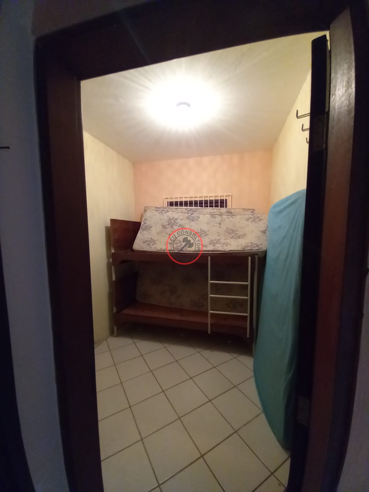 Casa com 4 dormitórios, sendo 1 suíte em camburi no sertaõ do cacau