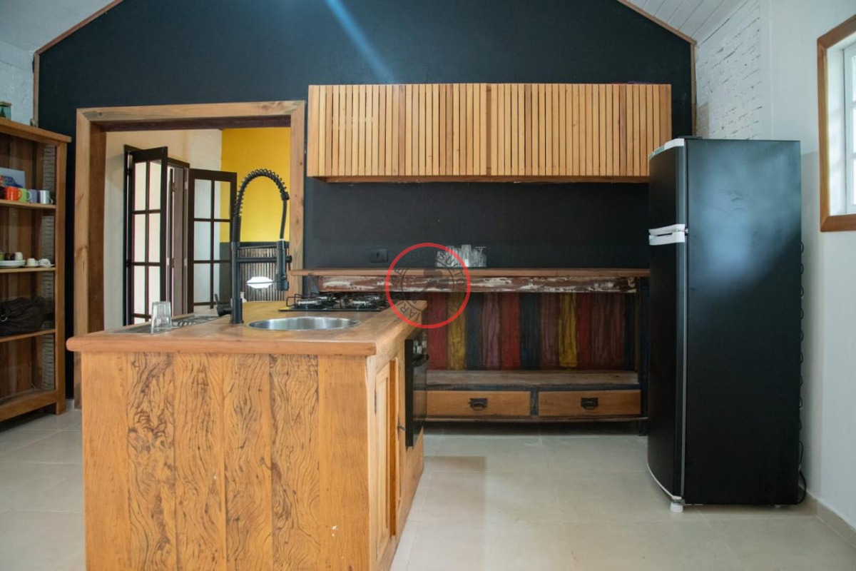 Casa, 3 quartos, 190 m² - Foto 7