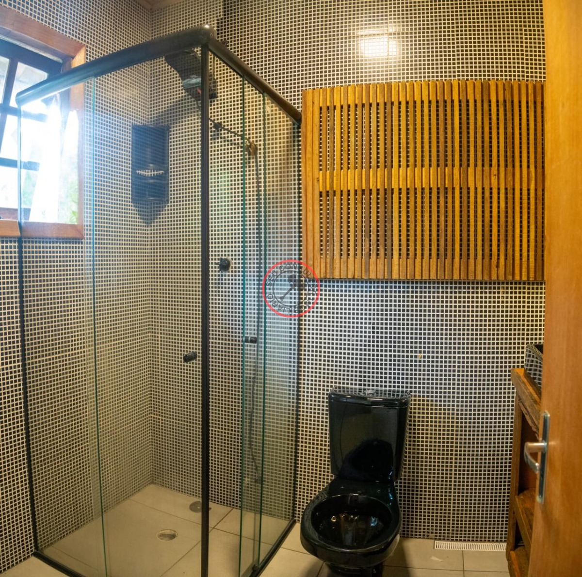 Casa, 3 quartos, 190 m² - Foto 12