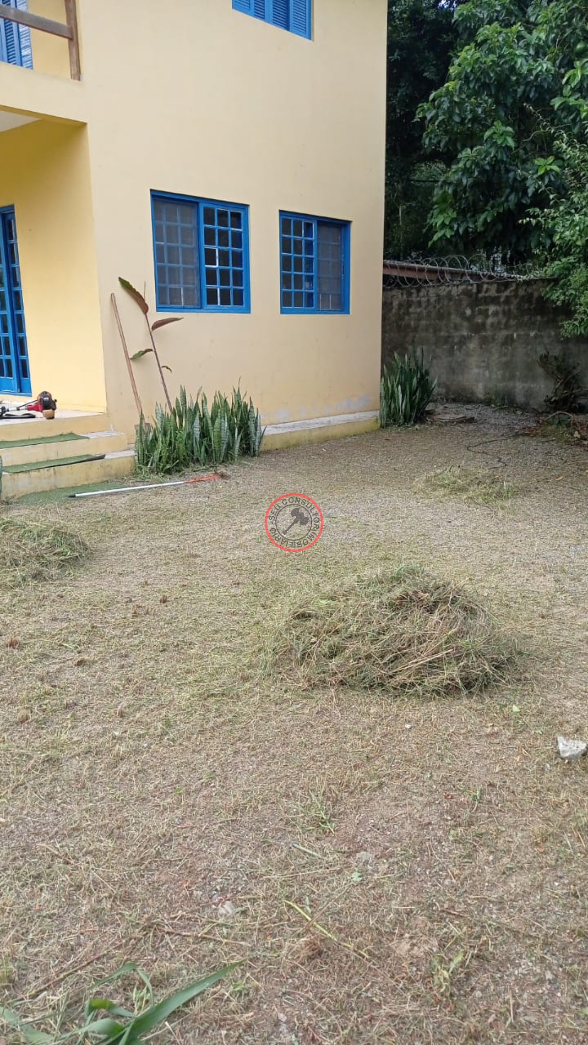 Casa, 2 quartos, 100 m² - Foto 15