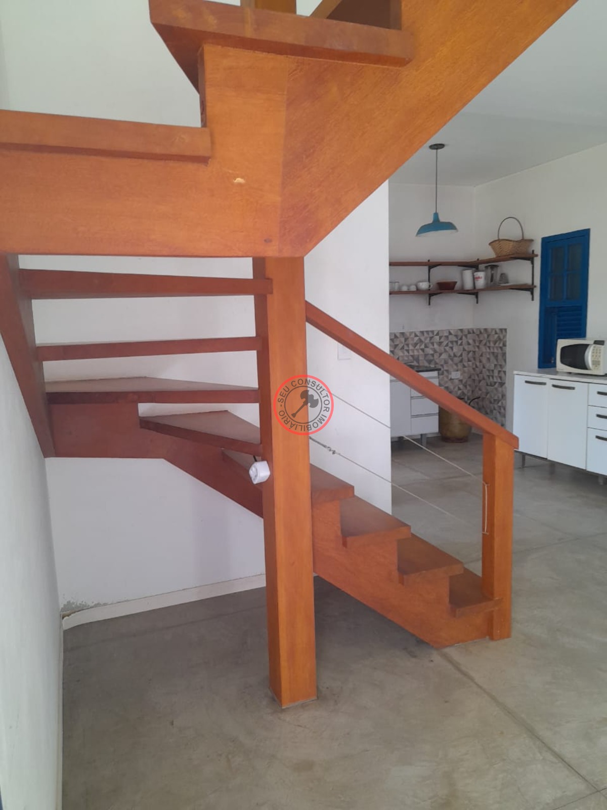 Casa, 2 quartos, 100 m² - Foto 9