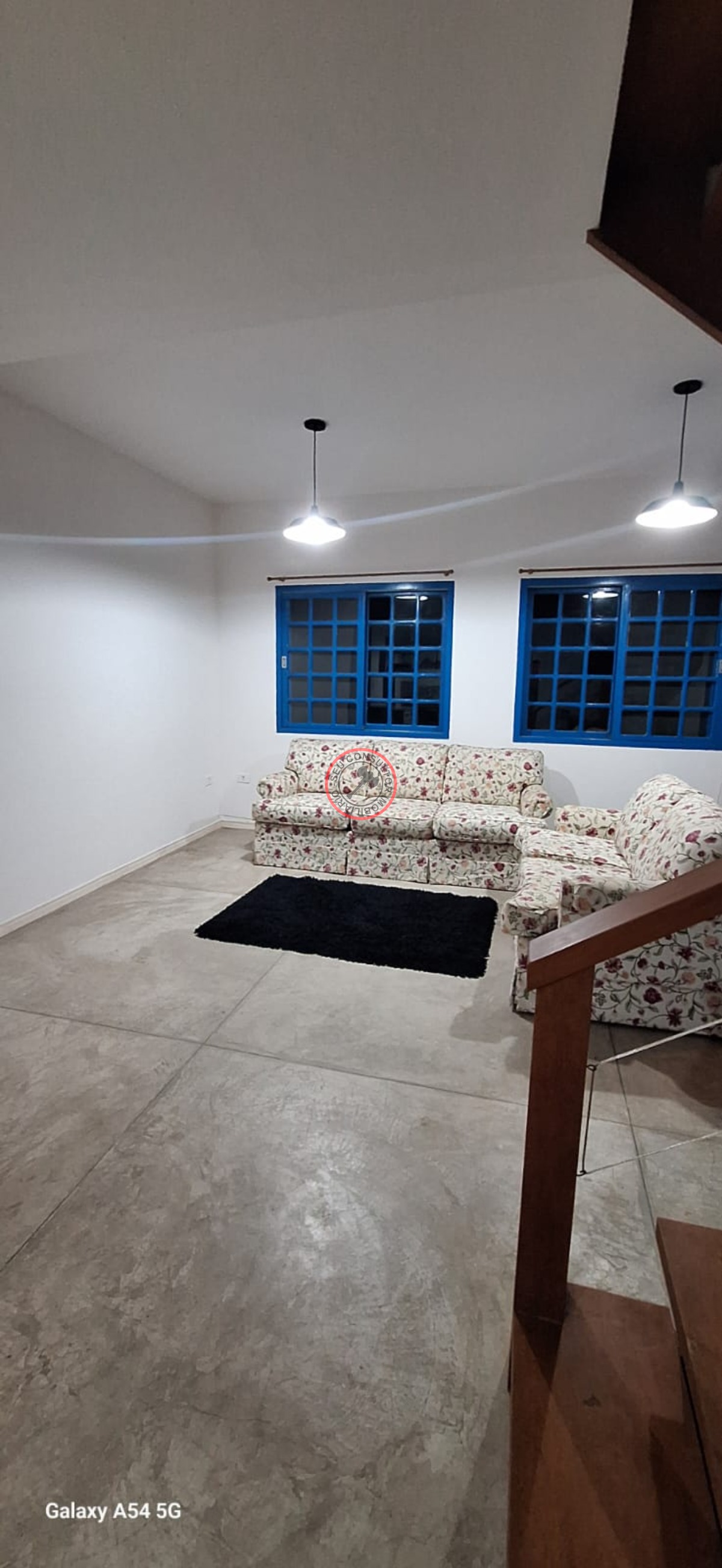 Casa, 2 quartos, 100 m² - Foto 23