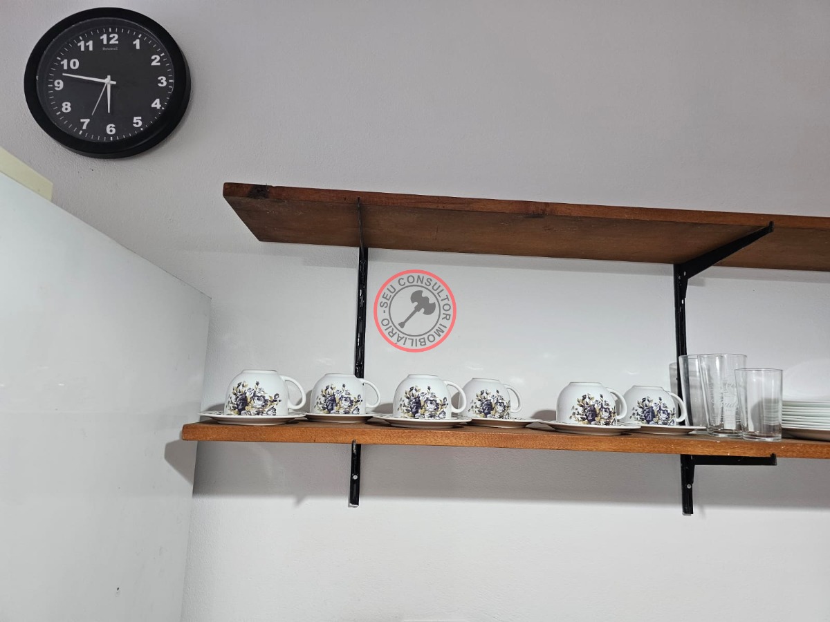 Casa, 2 quartos, 100 m² - Foto 22