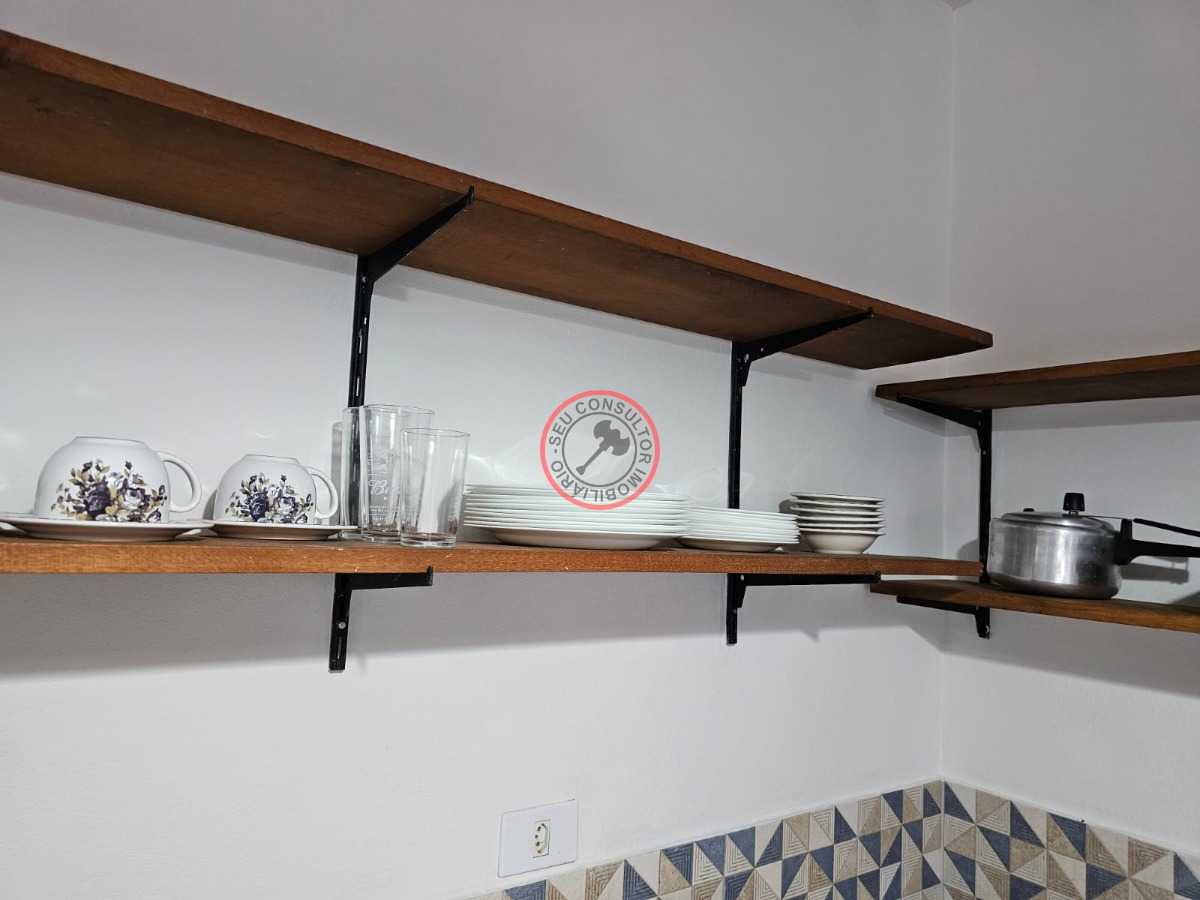 Casa, 2 quartos, 100 m² - Foto 18