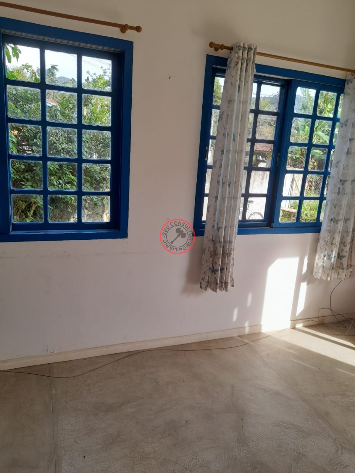 Casa, 2 quartos, 100 m² - Foto 8