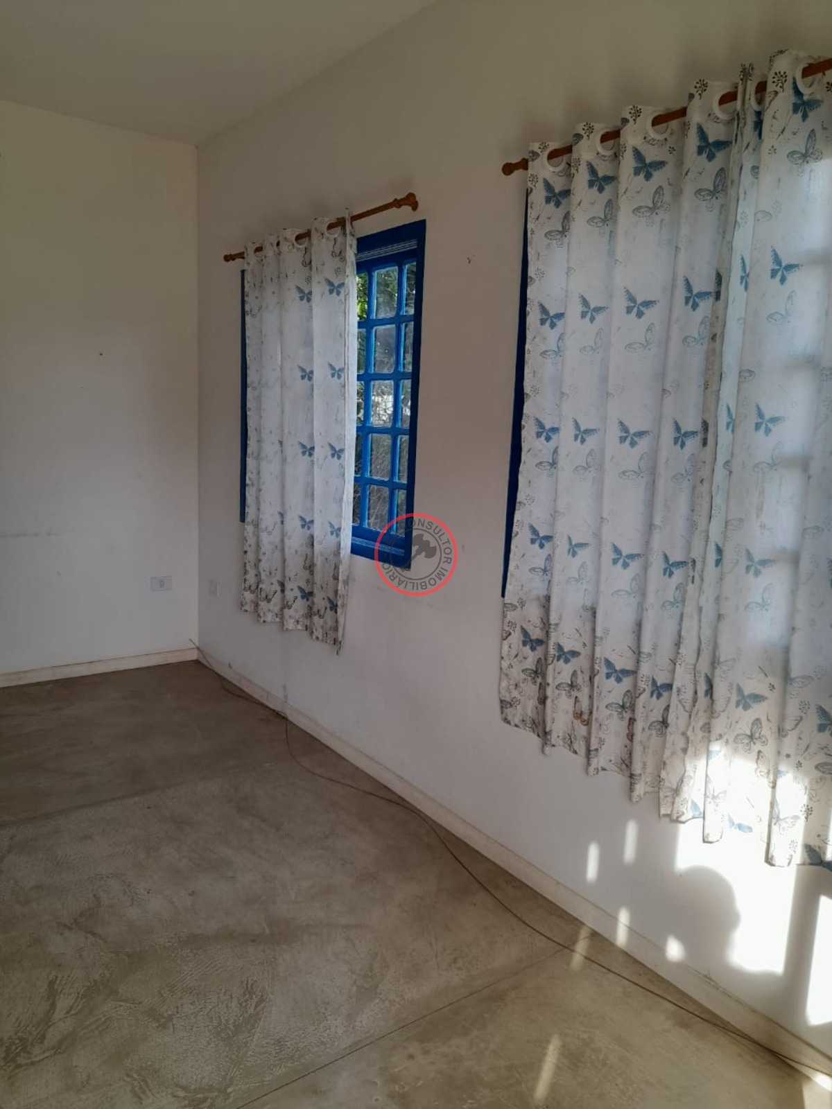 Casa, 2 quartos, 100 m² - Foto 7