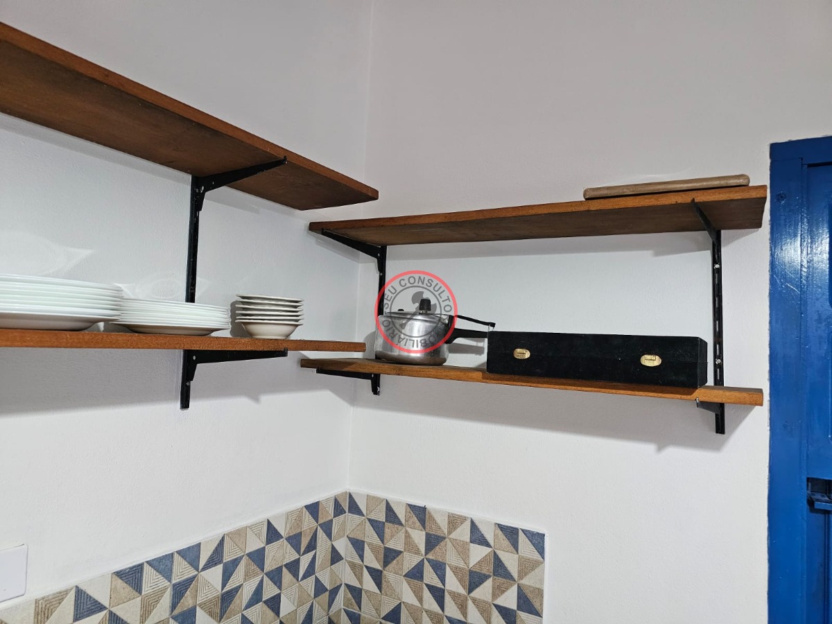 Casa, 2 quartos, 100 m² - Foto 20