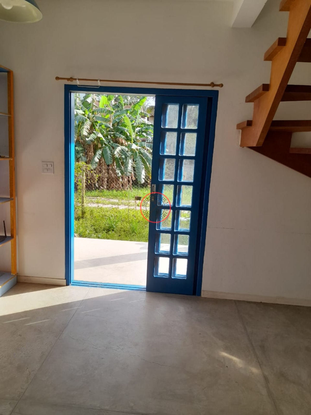 Casa, 2 quartos, 100 m² - Foto 6