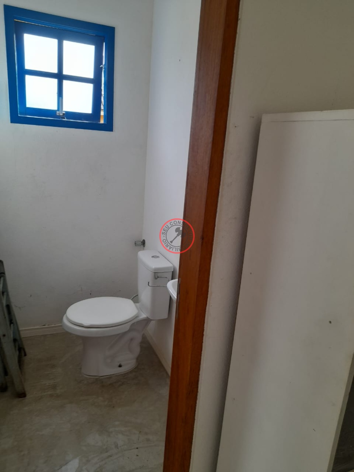 Casa, 2 quartos, 100 m² - Foto 10