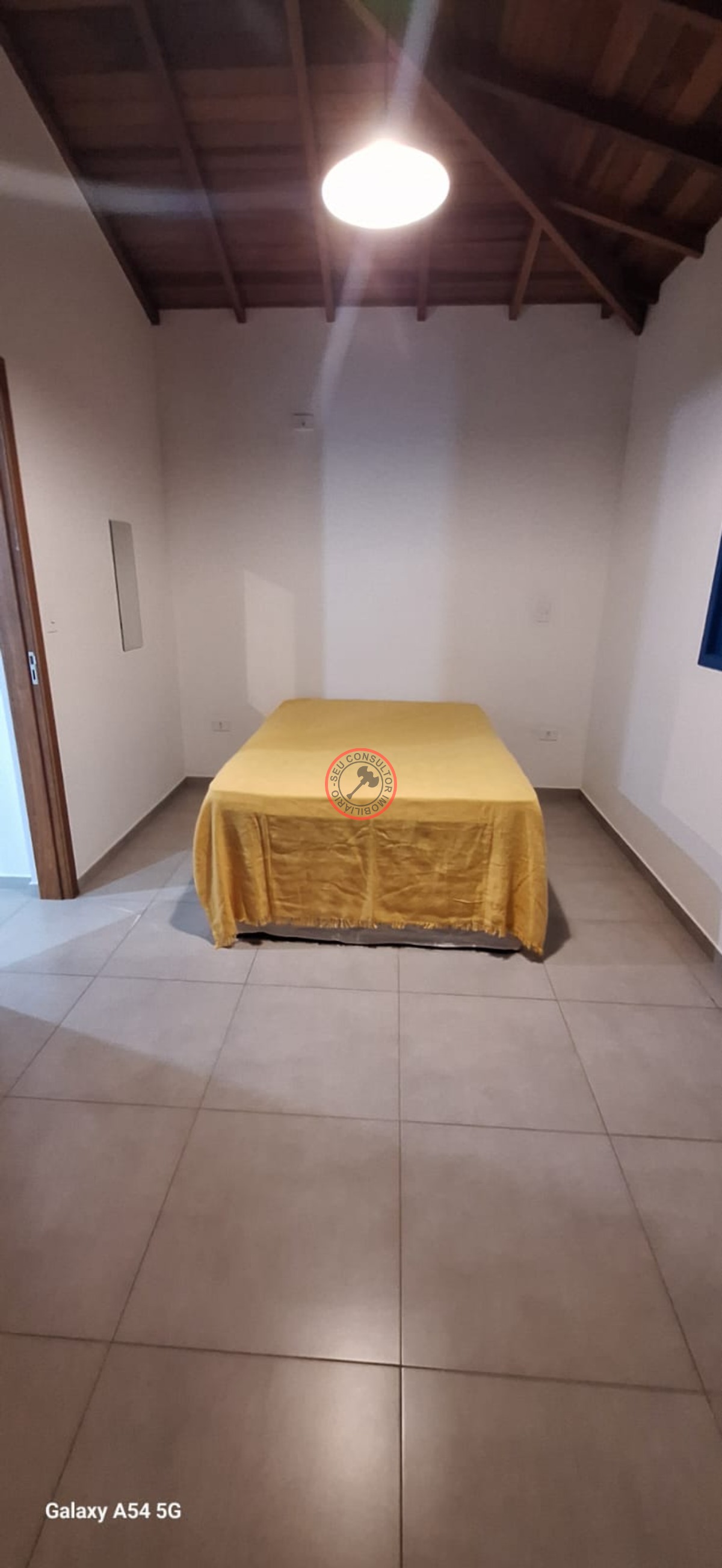 Casa, 2 quartos, 100 m² - Foto 25