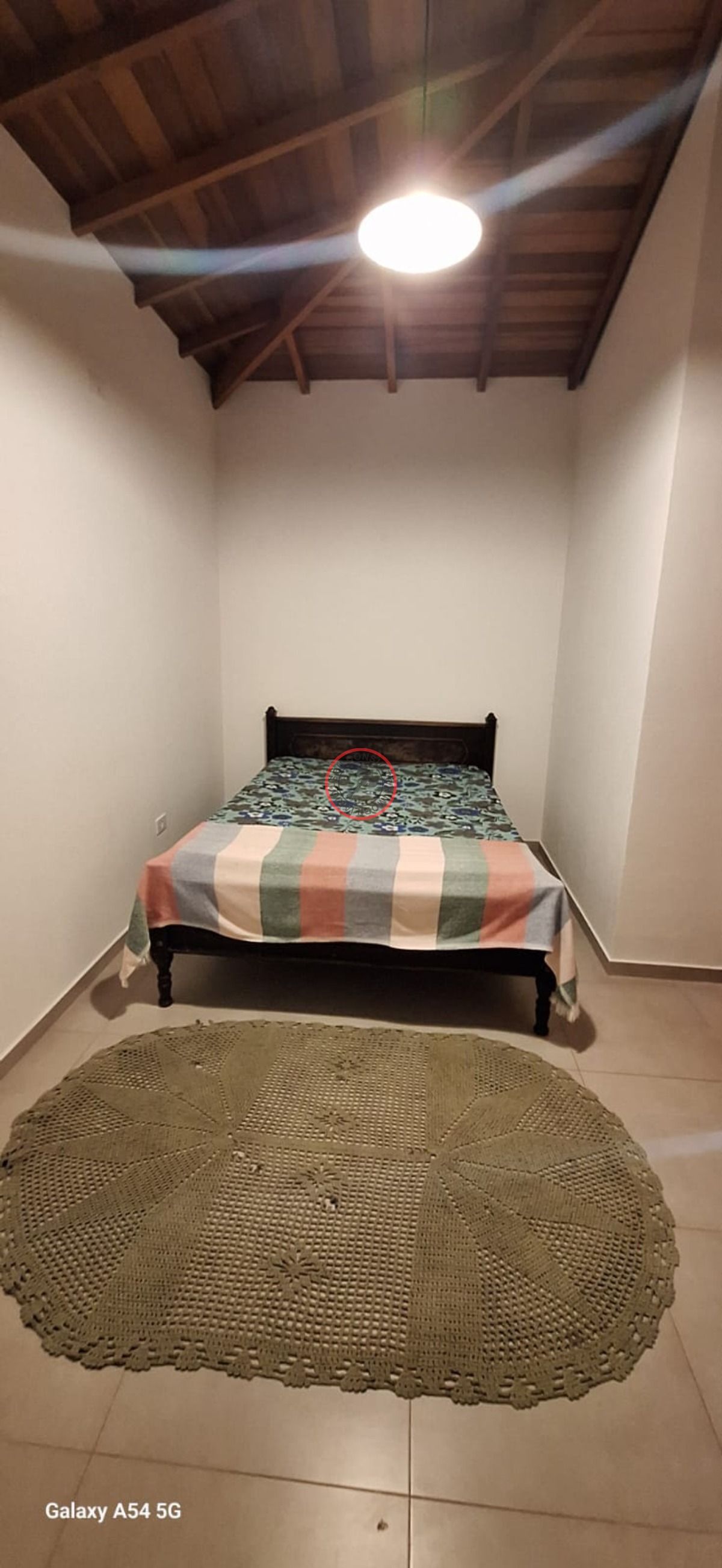 Casa, 2 quartos, 100 m² - Foto 24