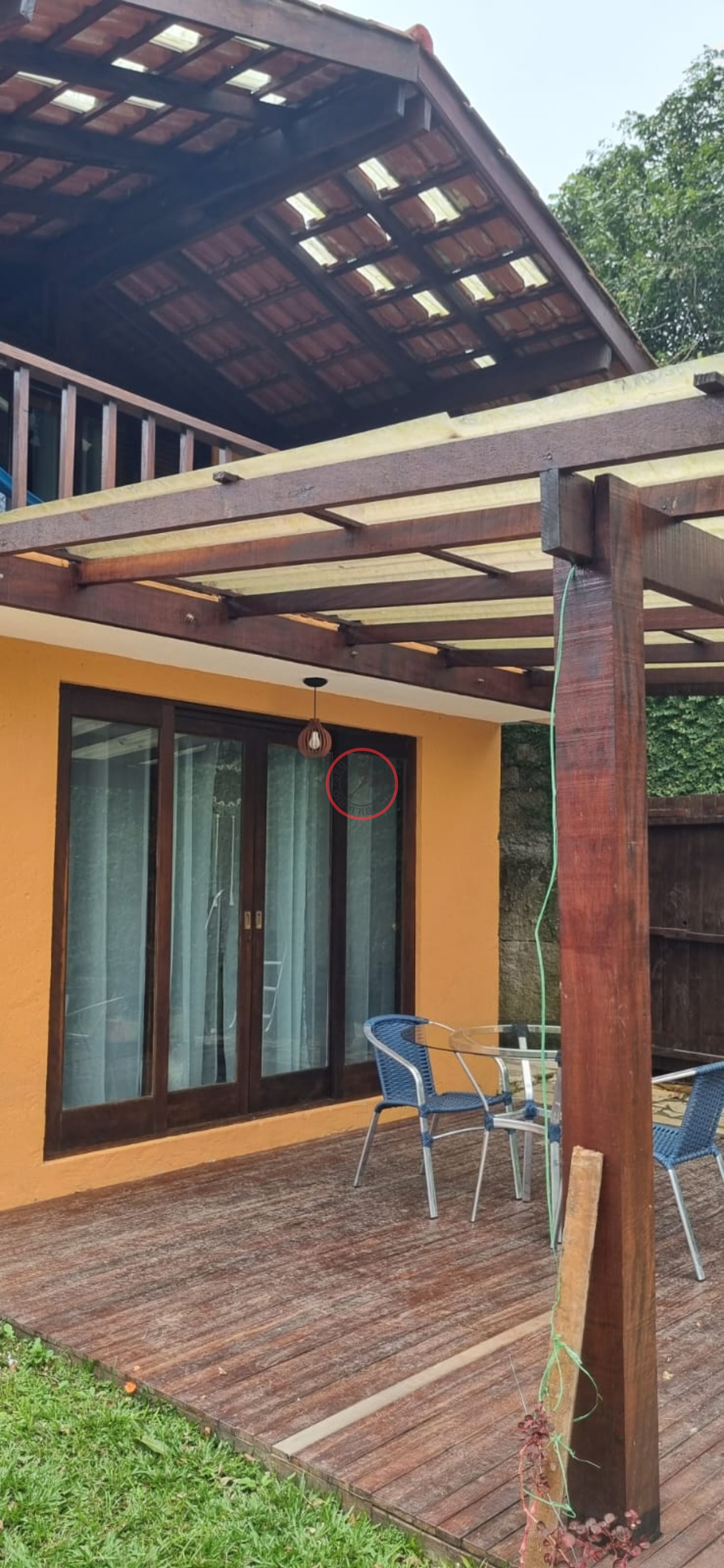, cambury,lindo sítio com 1500mt .4 suites sala cozinha lare