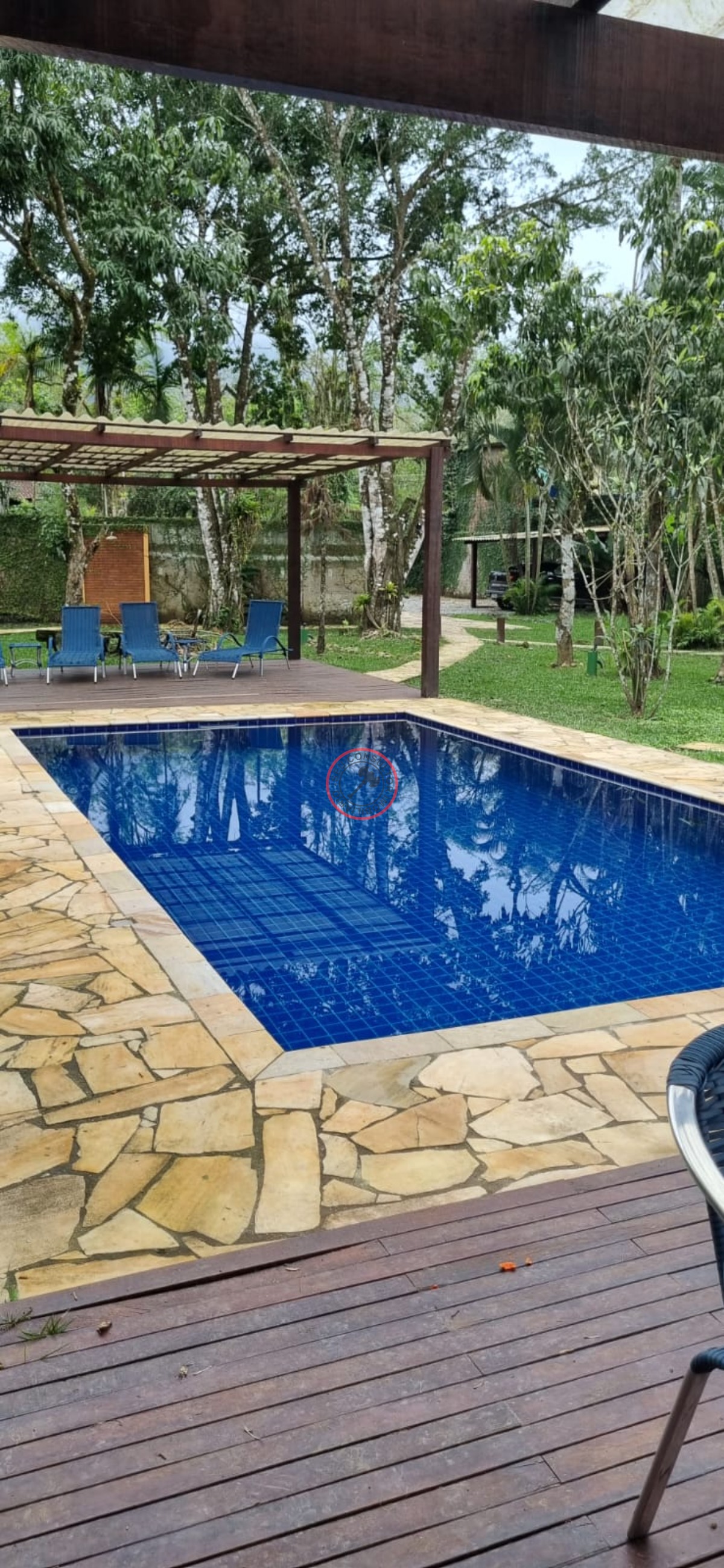 , cambury,lindo sítio com 1500mt .4 suites sala cozinha lare