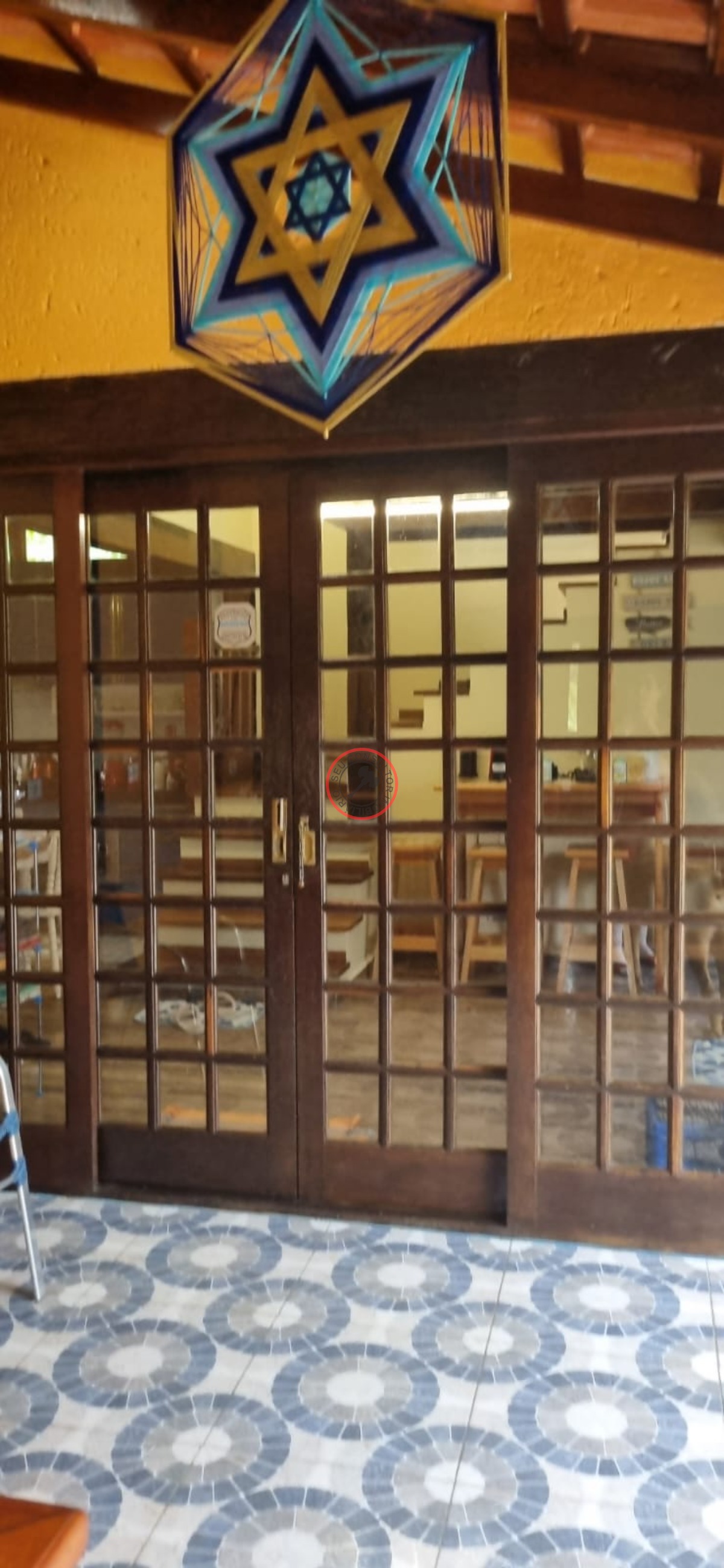 , cambury,lindo sítio com 1500mt .4 suites sala cozinha lare