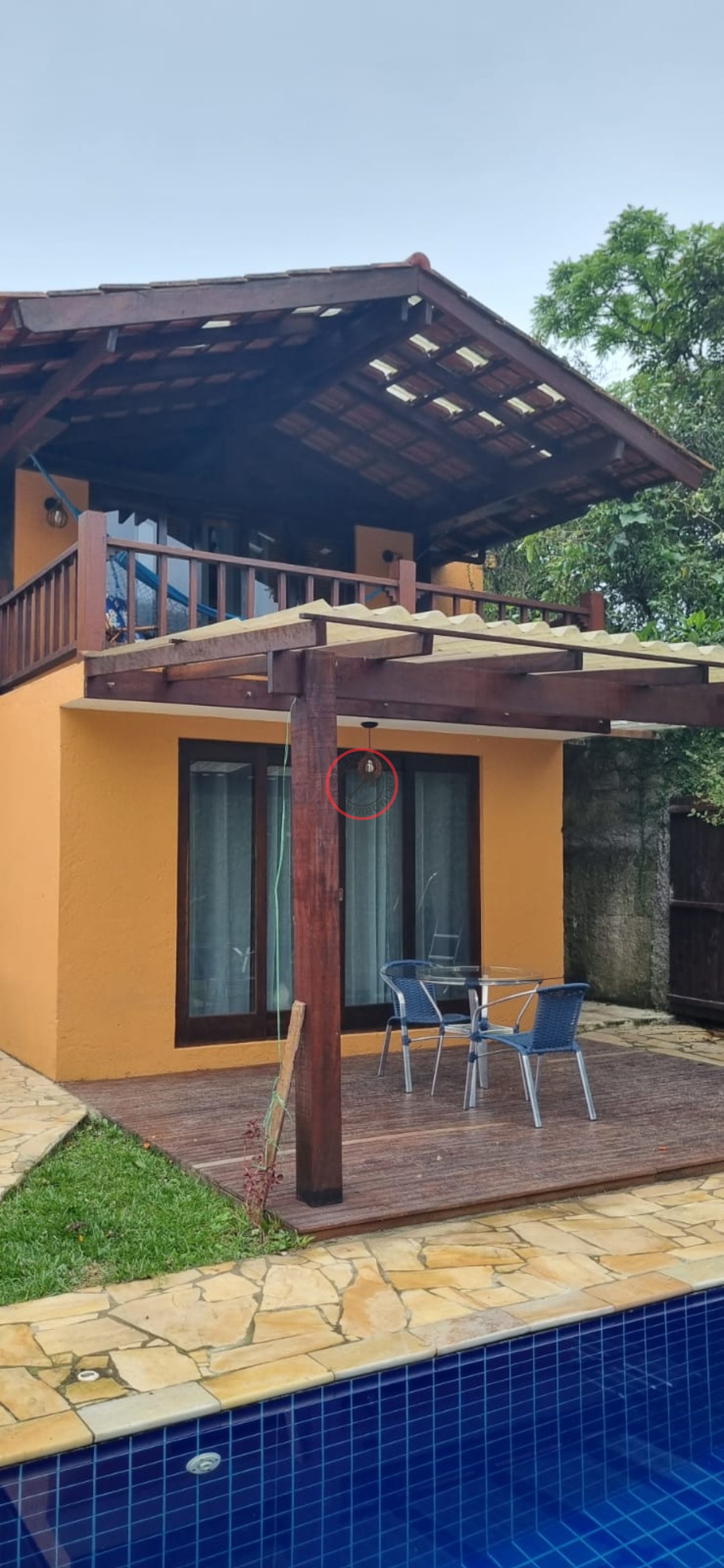 , cambury,lindo sítio com 1500mt .4 suites sala cozinha lare