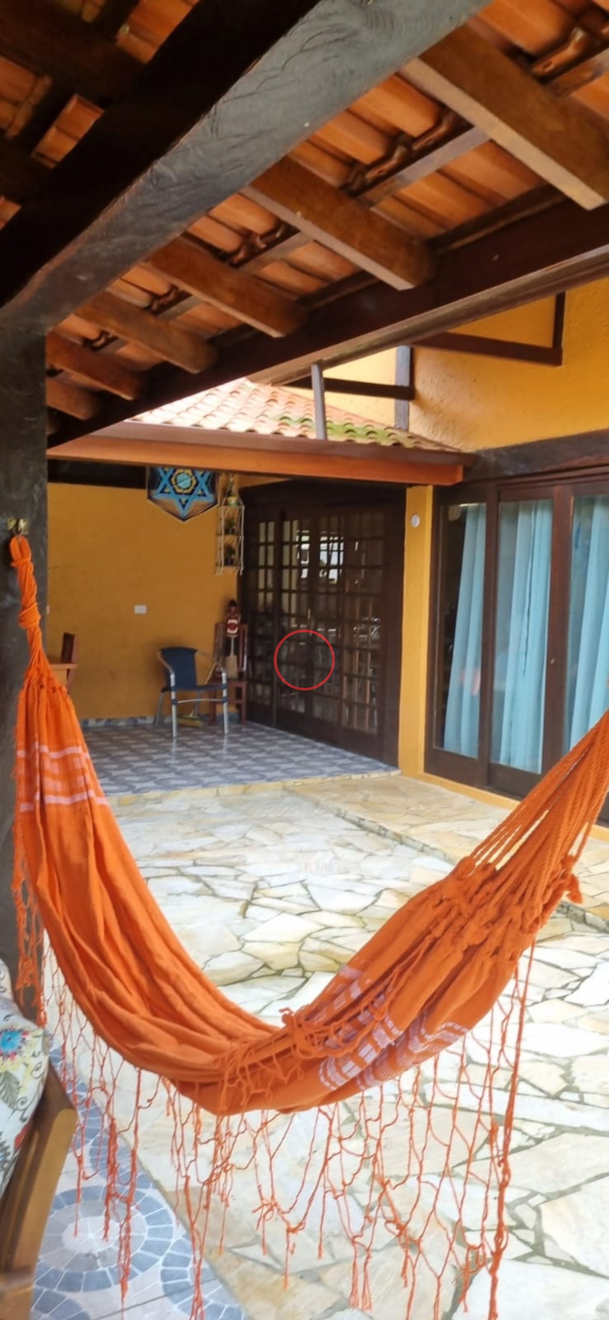 , cambury,lindo sítio com 1500mt .4 suites sala cozinha lare